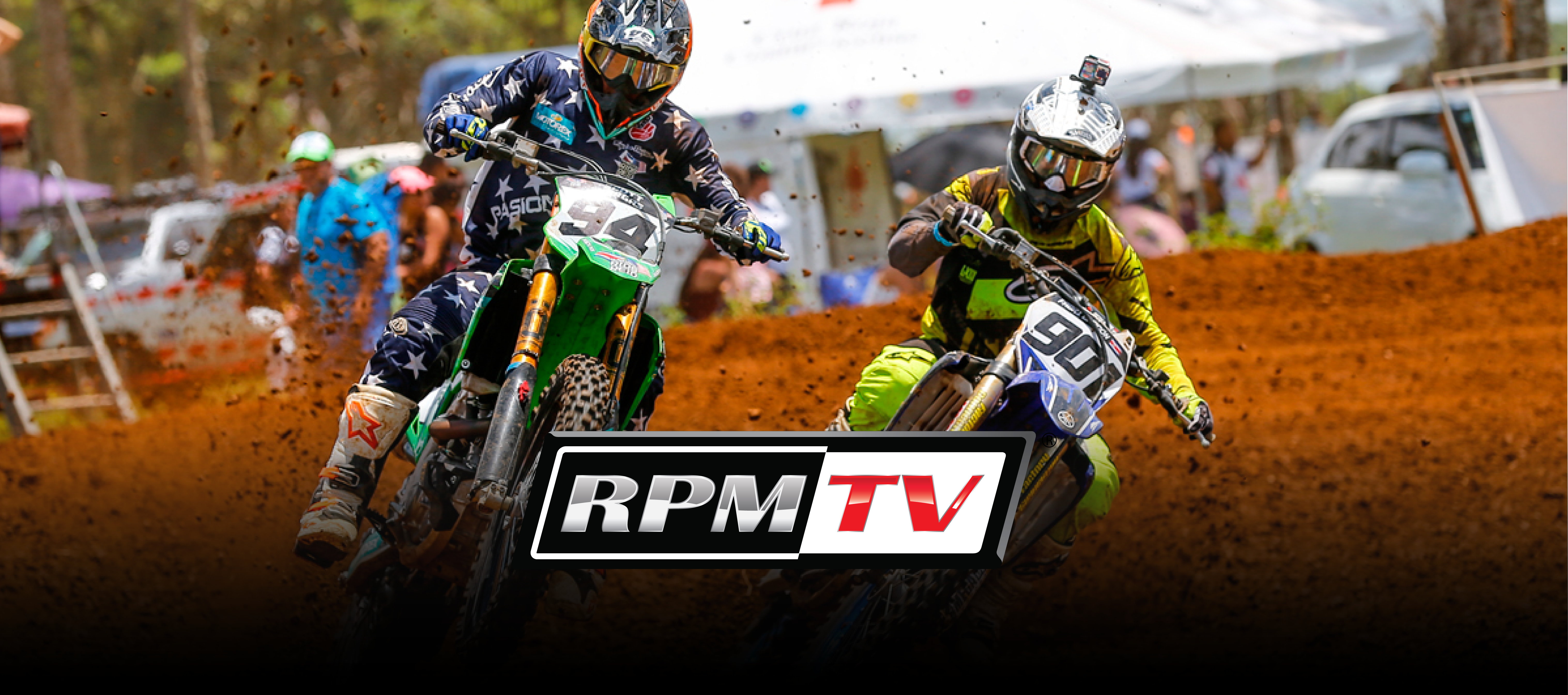 RPM TV 1
